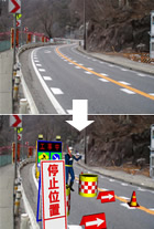 2D・3D画像処理