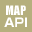 地図情報API
