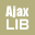 Ajaxライブラリ