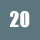 20
