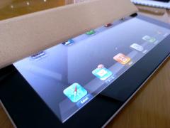 ipad2