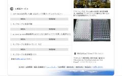 ACTGen4